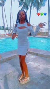 Jeny254 Public 2 Εικόνα 2
