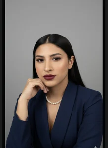 Nataly_Burning 🙂 Immagine  3