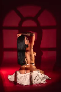 stephanymonroe ♥ Let me be ur perfect artwork ♥ Foto 4