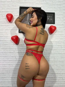 Public de mayacademia  3 photos