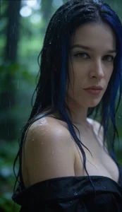 leimy3 . Pic 4