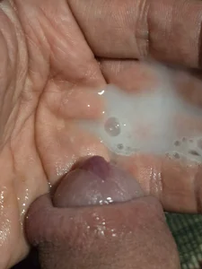 MisterFaithRO bdsm shootings with Mistresses Gambar 8