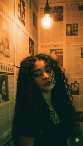 Public de Yumeku_04 Foto