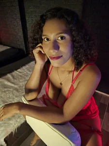 michell78sexy Public Pic 3