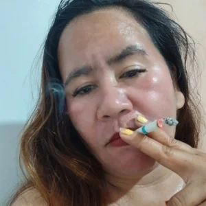 babyloves69 Public Pic 3