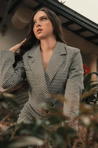 Passion od AliceHarper_  5 snímek