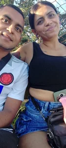 Public