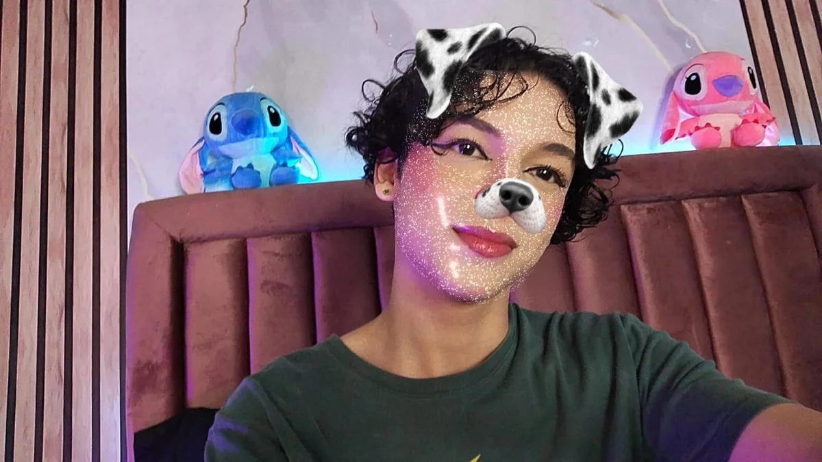 SthepanodiMonaco Gambar Trending 6452