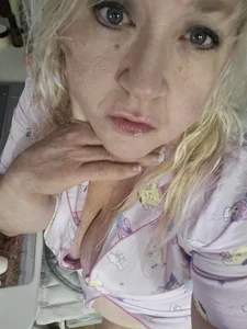 Monalissa729 kullanıcısının Public albümü -  4 fotoğraf