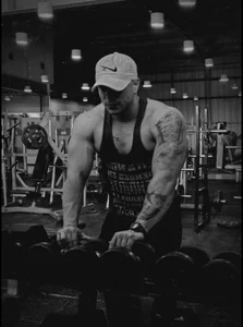 JherxxPublic图片 2