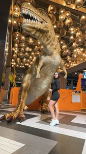 tamy_xoo Public Pic 3