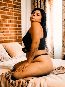 alanahot2026 Public Pic 7