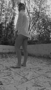 OlenSimonPublic Bild 5