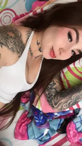 Samantha_Lenox Public slika