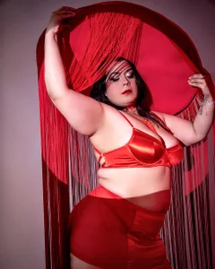 For someone special... is it you? de martina_foxy_  9 photos