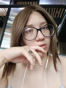 MakedaPercey Public Pic 2