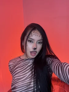 Melissaa_bloom Halloween season❤️ Εικόνα 9