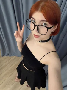 SatinRush Public Εικόνα