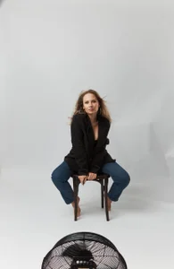 Sunny_bunny6 Public Poză 3