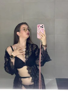 SugarMuse's Random beauty Sex Photo 2