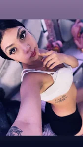 Public de Honey_rules  4 photos