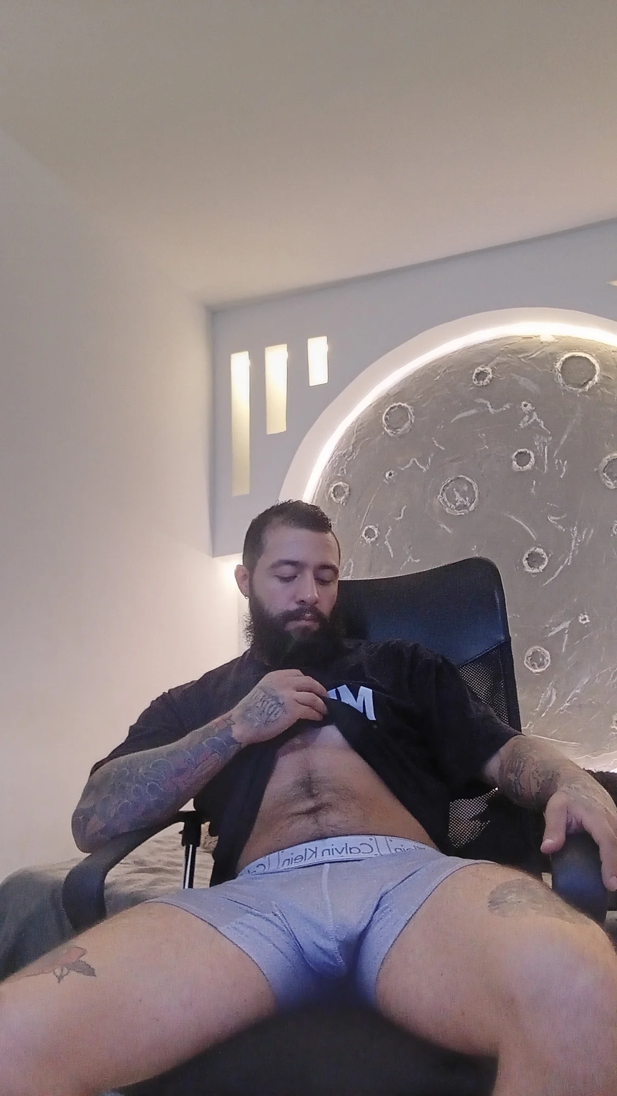 Трендове зображення  2725 Mister_venom1