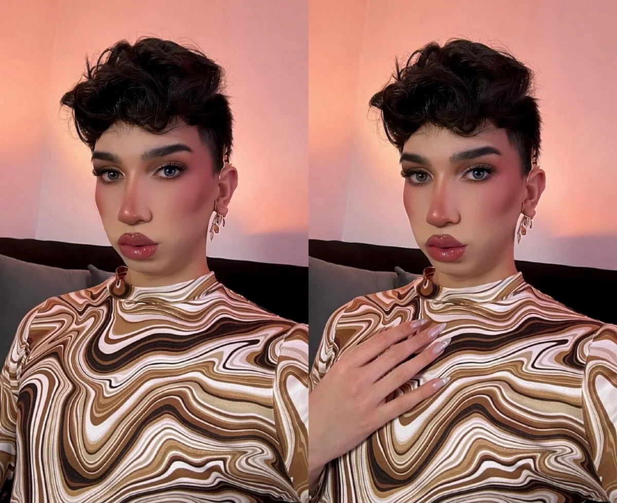 Трендове зображення  9366 Jamess_Brown