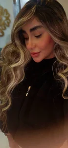 _Mia_Brunette_ Hi✨ Gambar 6