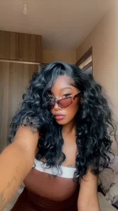Novah_Vybes Hi,I’m Novah รูป  3