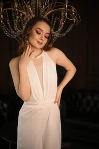 Zdjęcia CloudGrace Aesthetics:  3