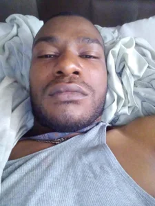 Mcoleman4642 Public Hình 4