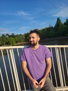 Nick_Maxx Poză Nud XXX 5