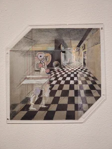 Grimm13Public图片 5