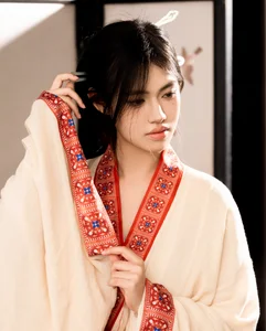 Zdjęcia XL-LovelyDoll 朱莉Julie: 