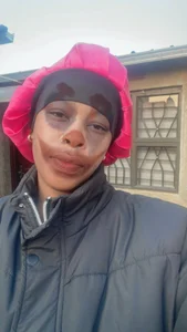 Baddie de Sexy_Baddie Foto