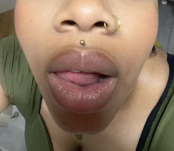 babysainty22 Public зображення 4