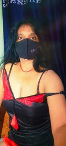 queen_shivaniのPublicの枚の写真