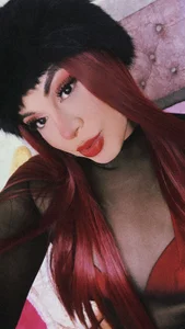 Public de kim_hot69_  2 photos