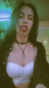 Chuchii05 Dia casual зображення 2