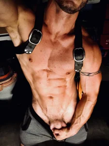 MuscleVanguard1 Public Pic