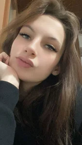 Public