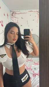 AmaraVelin Amara Foto 2