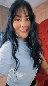 galatea_rous Public Pic 6