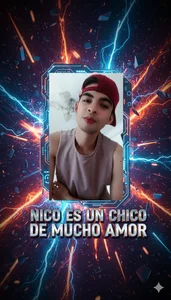 nico22love Public Εικόνα