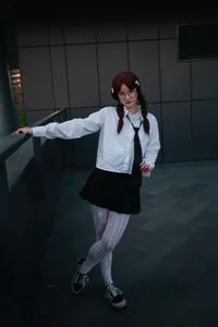 JulietFowler Public Poză