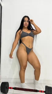 Public de nastya-x  2 Imagens