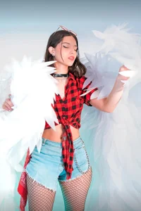 im_rockstar Public 圖片 6