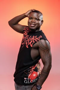 Imposing style 💓😍 od feliipehot  6 snímek