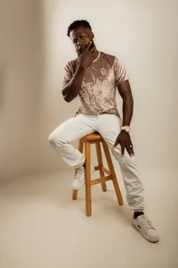 Lebron_BBC Public Pic 7
