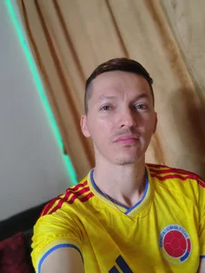 WhiteAsshole2 Public slika 2